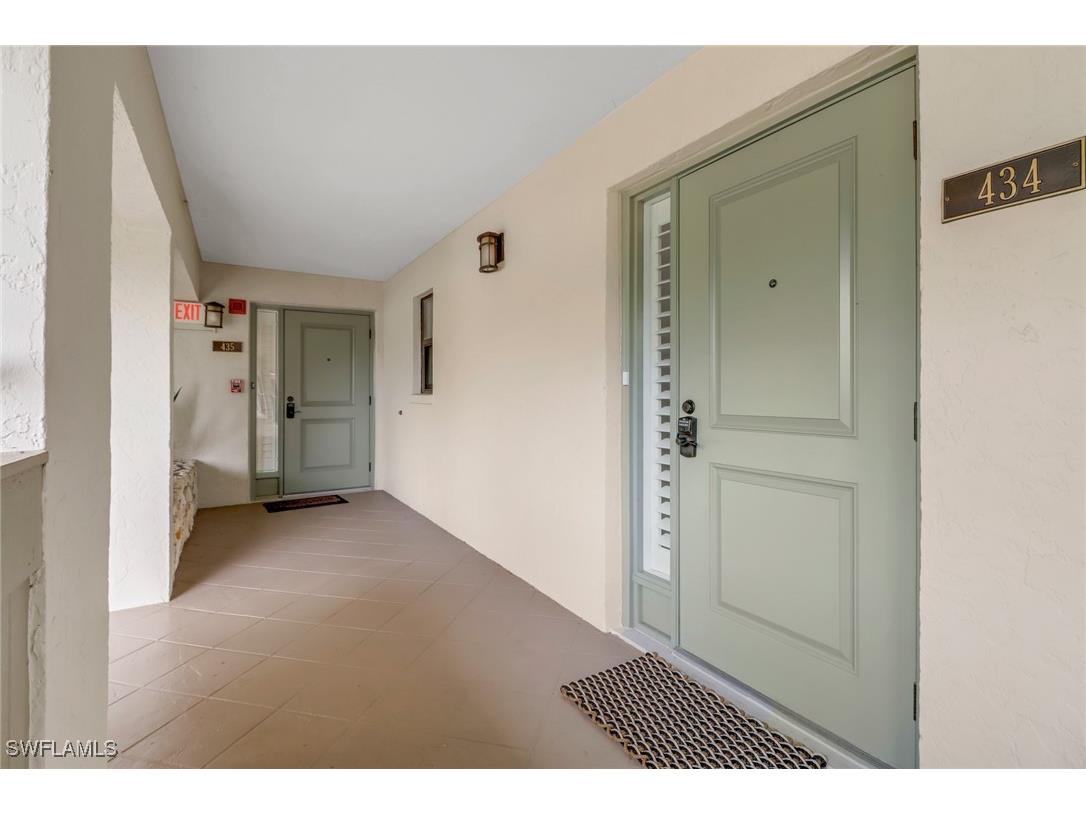 5964 Pelican Bay Boulevard #434 Naples FL 34108 225002189 image25