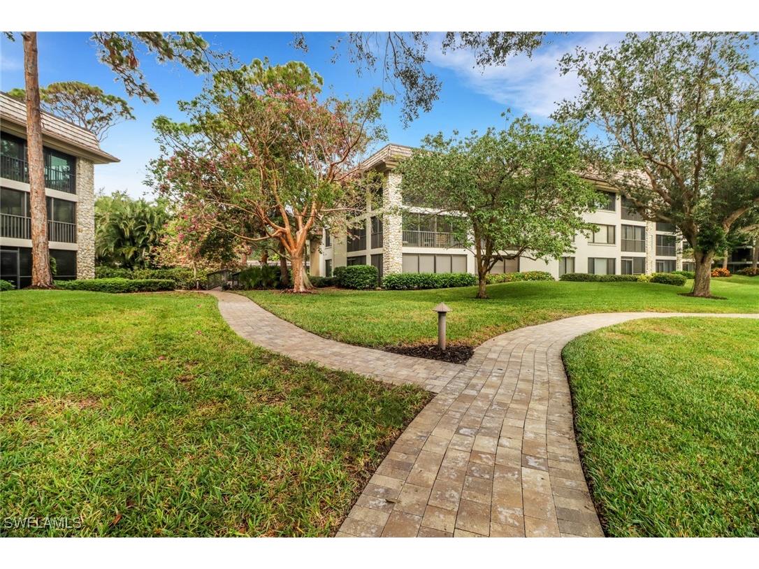 5964 Pelican Bay Boulevard #434 Naples FL 34108 225002189 image26