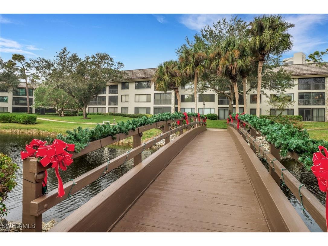 5964 Pelican Bay Boulevard #434 Naples FL 34108 225002189 image27