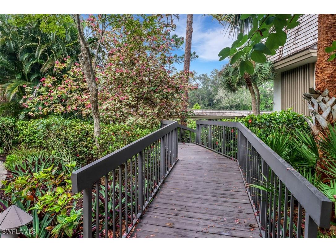 5964 Pelican Bay Boulevard #434 Naples FL 34108 225002189 image28