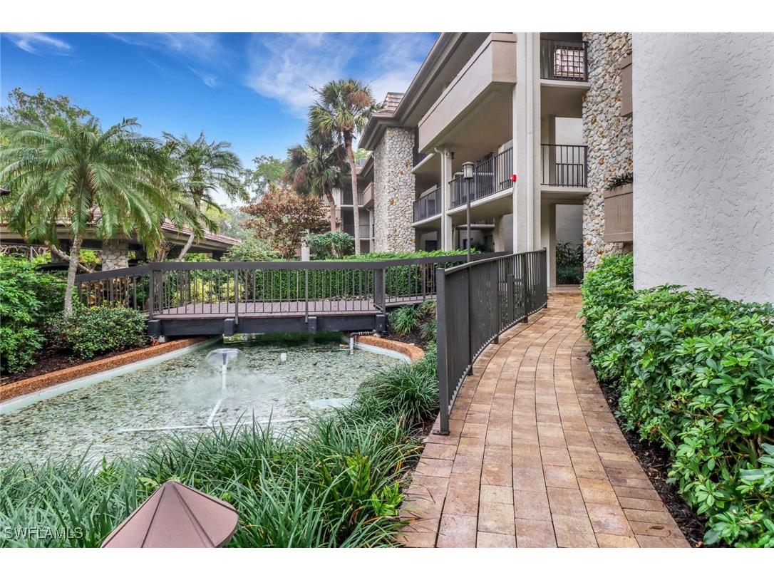 5964 Pelican Bay Boulevard #434 Naples FL 34108 225002189 image29