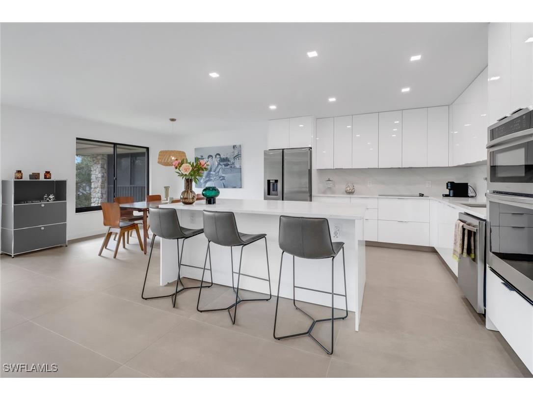 5964 Pelican Bay Boulevard #434 Naples FL 34108 225002189 image3