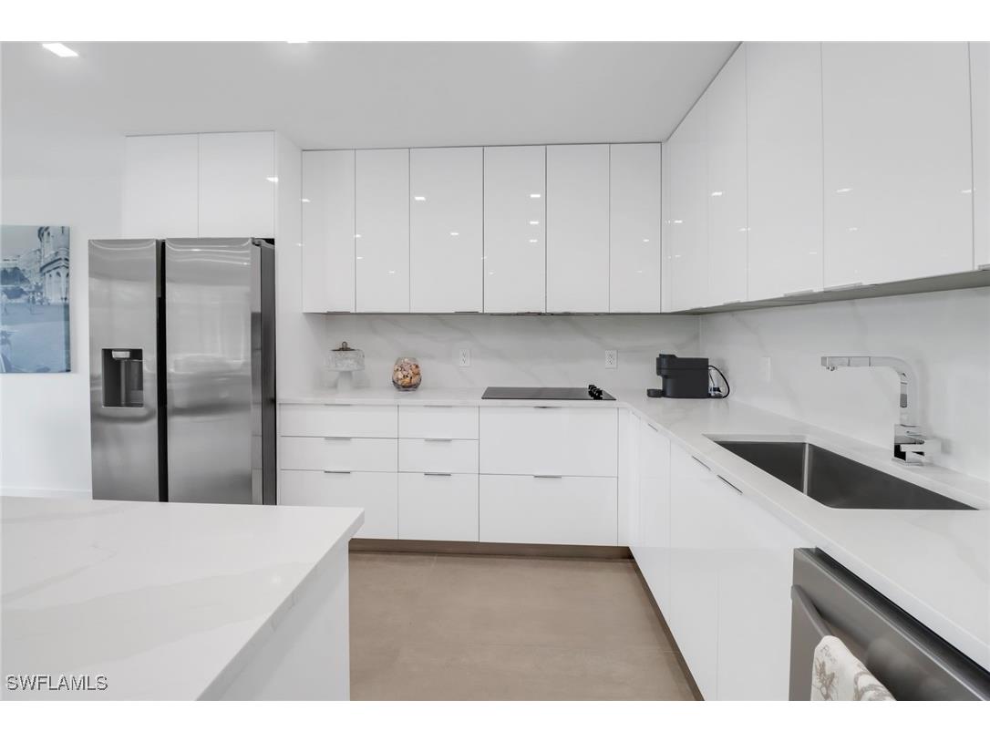 5964 Pelican Bay Boulevard #434 Naples FL 34108 225002189 image4