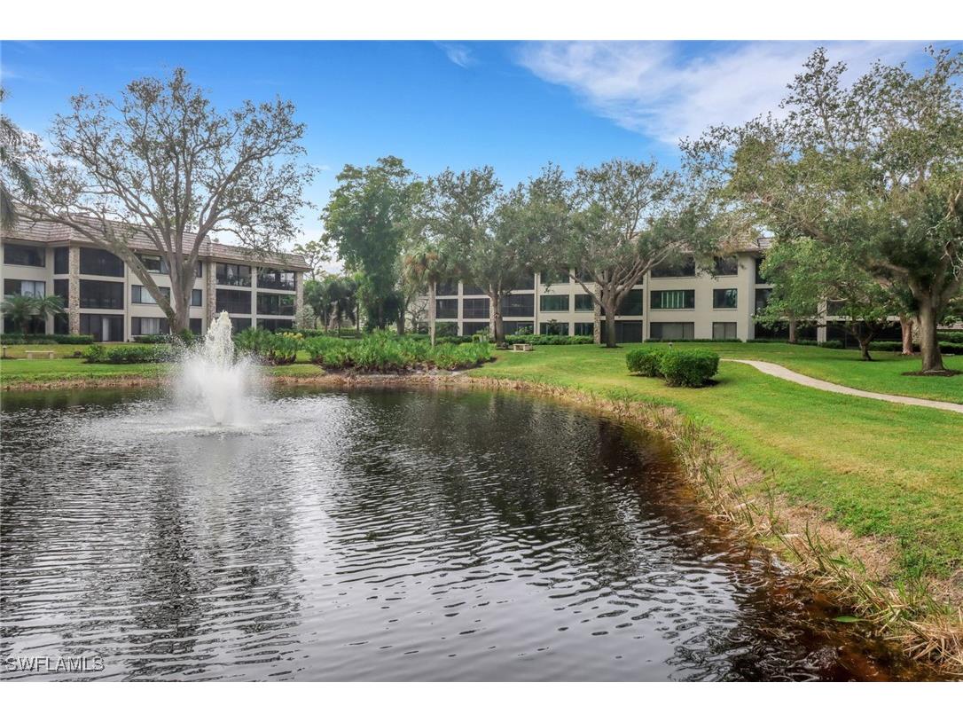 5964 Pelican Bay Boulevard #434 Naples FL 34108 225002189 image5