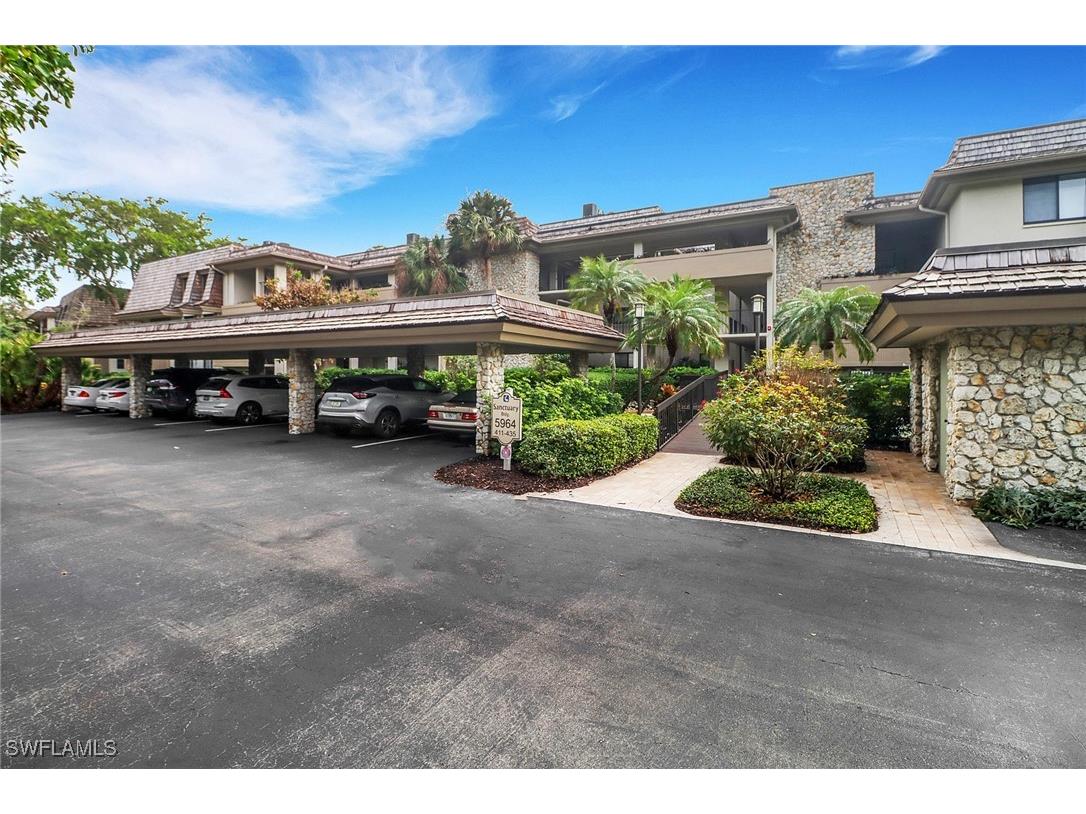 5964 Pelican Bay Boulevard #434 Naples FL 34108 225002189 image6
