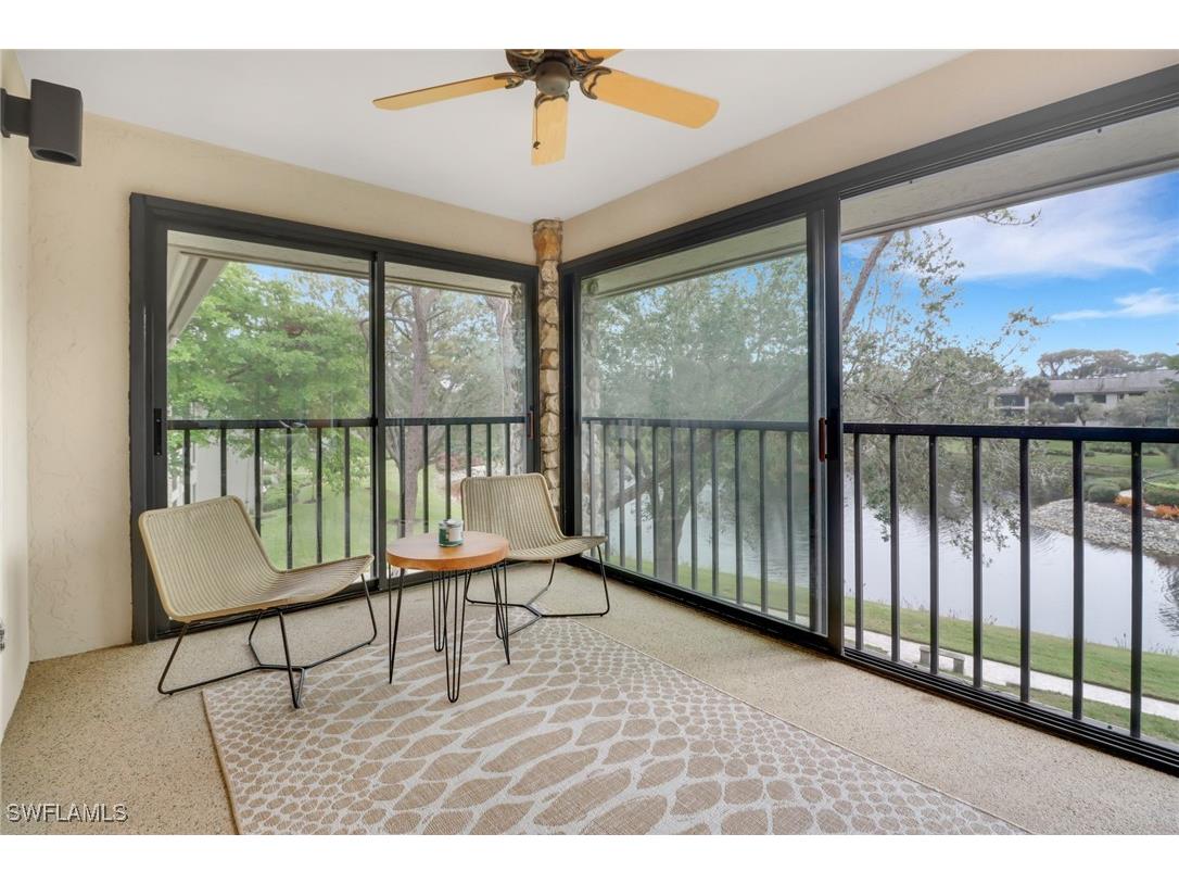 5964 Pelican Bay Boulevard #434 Naples FL 34108 225002189 image7