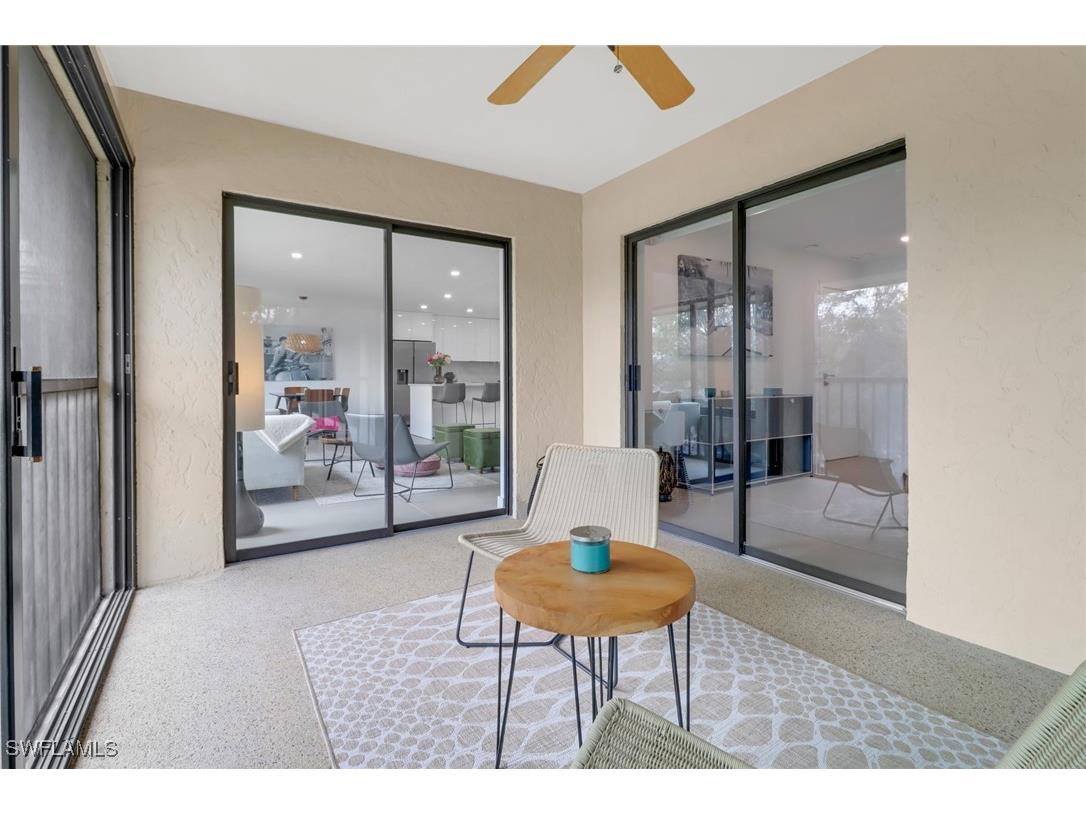 5964 Pelican Bay Boulevard #434 Naples FL 34108 225002189 image8