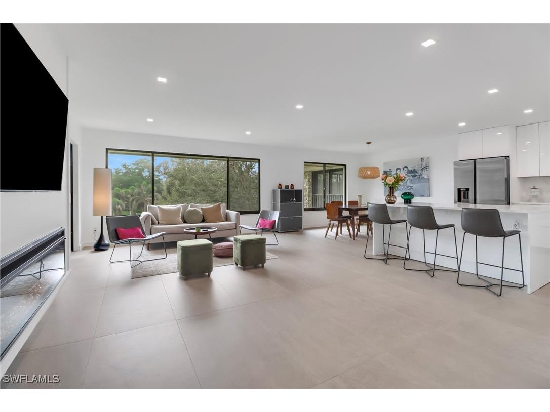 5964 Pelican Bay Boulevard #434 Naples FL 34108 225002189 image9