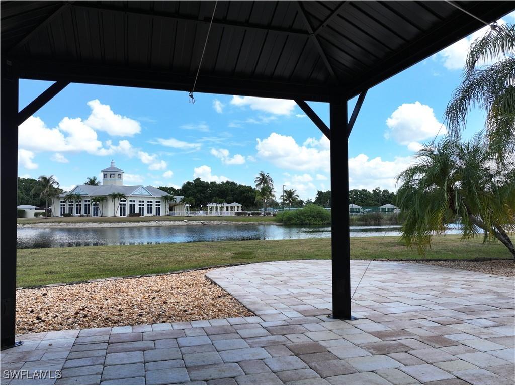 5966 Brightwood Drive Fort Myers FL 33905 225041871 image10