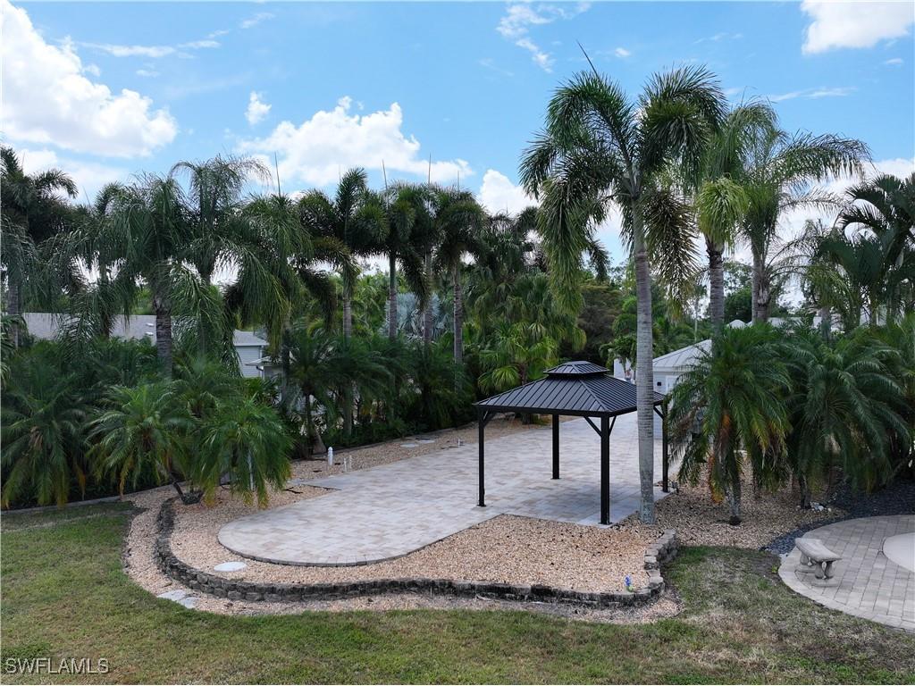 5966 Brightwood Drive Fort Myers FL 33905 225041871 image11
