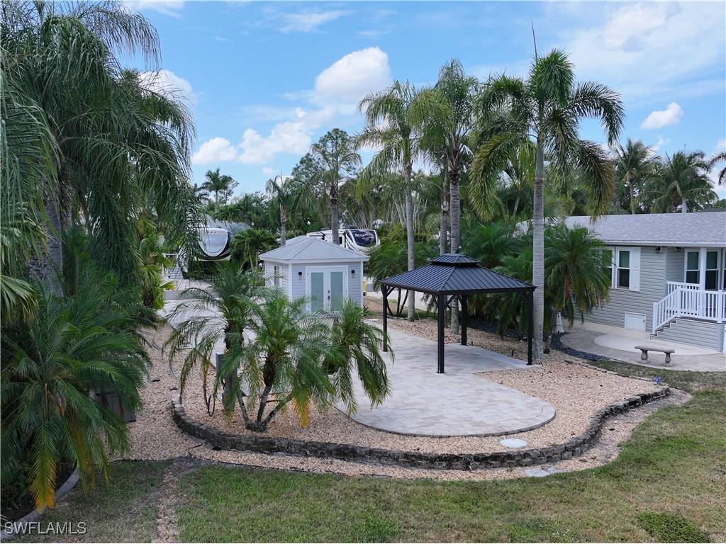 5966 Brightwood Drive Fort Myers FL 33905 225041871 image12