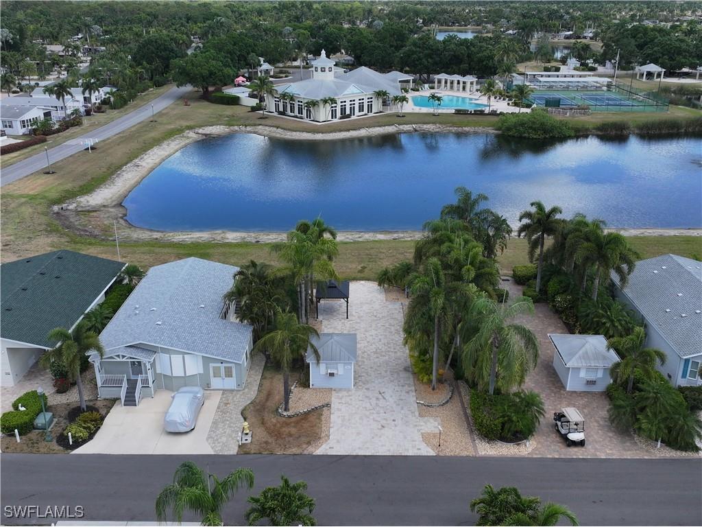 5966 Brightwood Drive Fort Myers FL 33905 225041871 image13