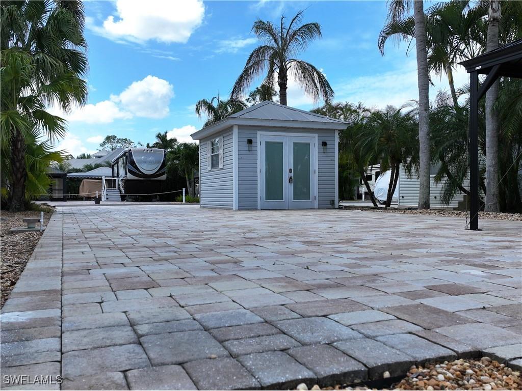 5966 Brightwood Drive Fort Myers FL 33905 225041871 image14