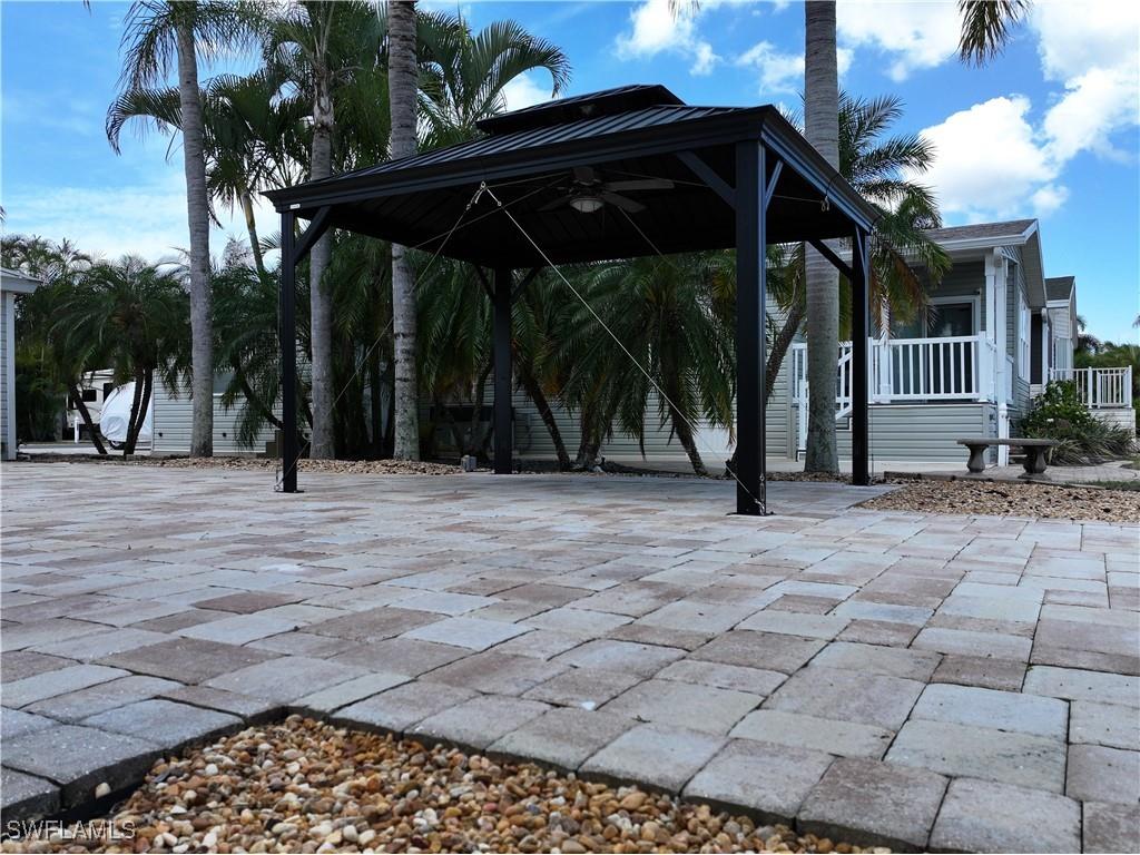 5966 Brightwood Drive Fort Myers FL 33905 225041871 image15