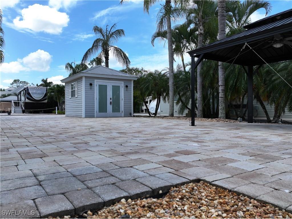 5966 Brightwood Drive Fort Myers FL 33905 225041871 image16