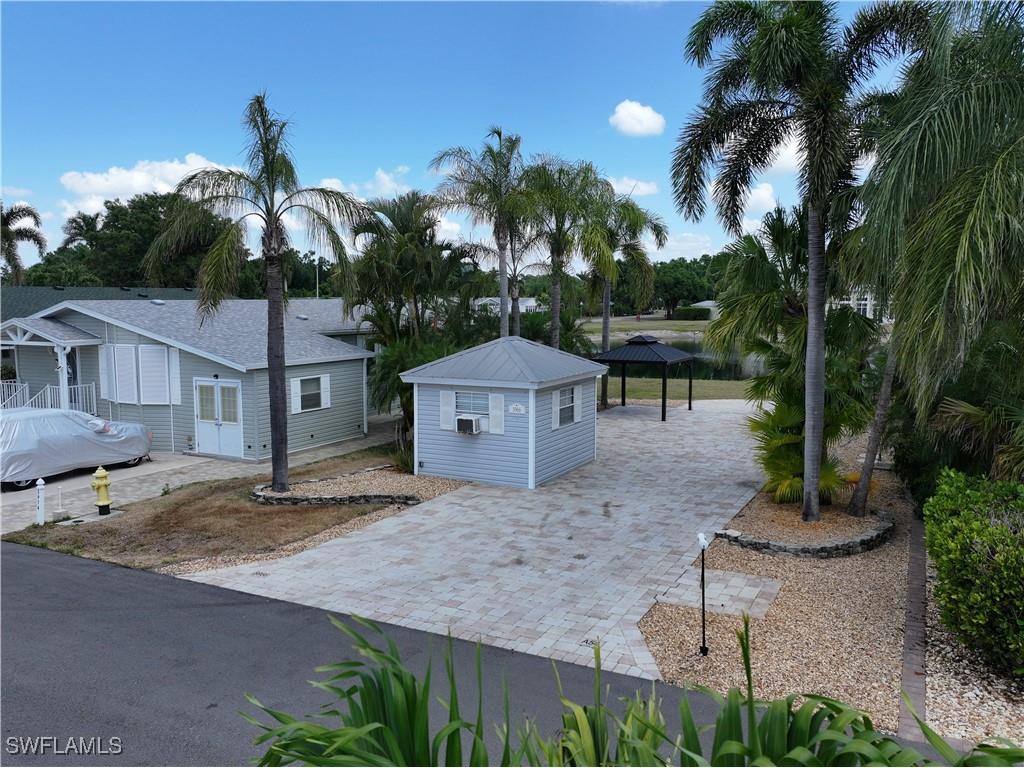 5966 Brightwood Drive Fort Myers FL 33905 225041871 image2