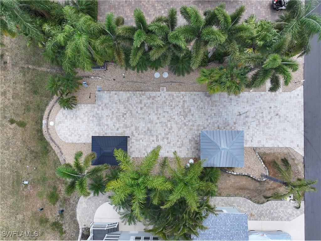 5966 Brightwood Drive Fort Myers FL 33905 225041871 image4