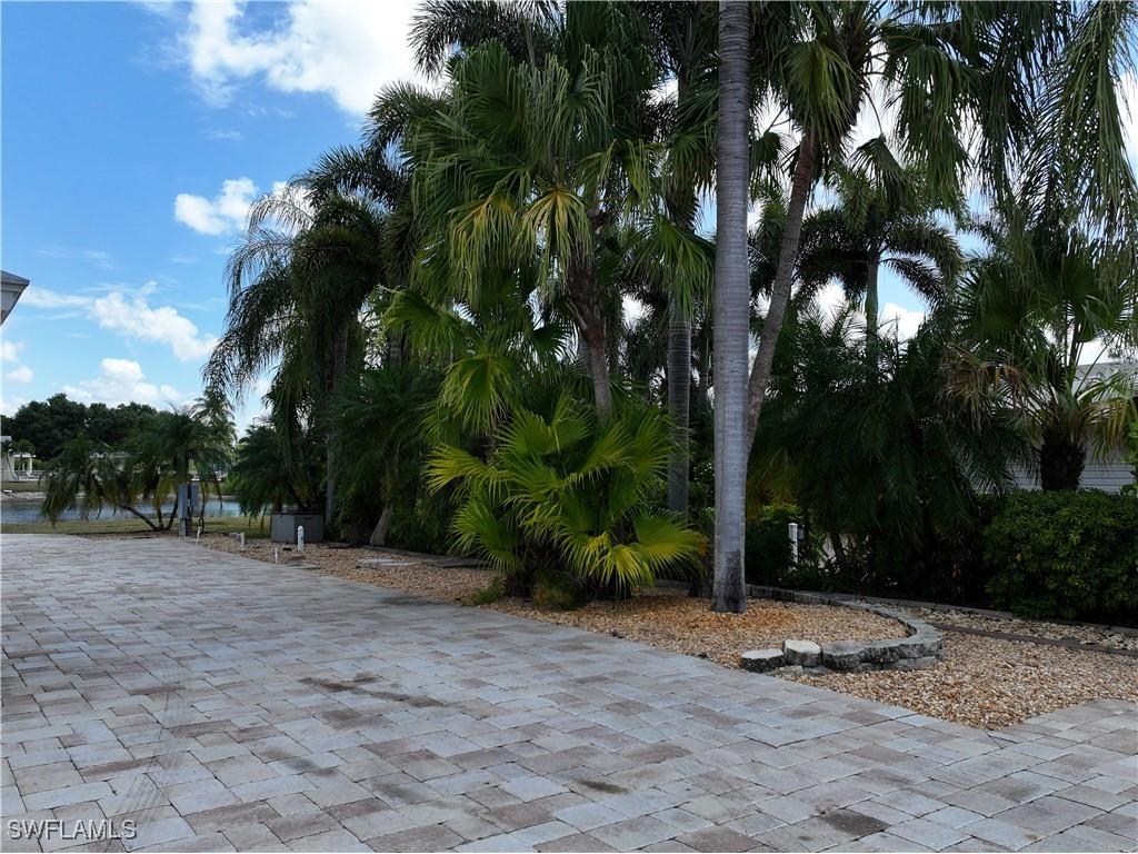5966 Brightwood Drive Fort Myers FL 33905 225041871 image5