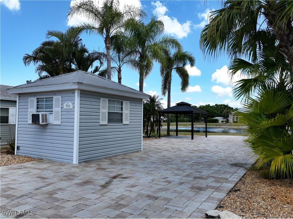 5966 Brightwood Drive Fort Myers FL 33905 225041871 image6