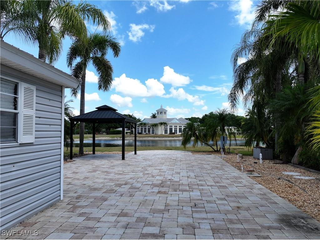 5966 Brightwood Drive Fort Myers FL 33905 225041871 image7