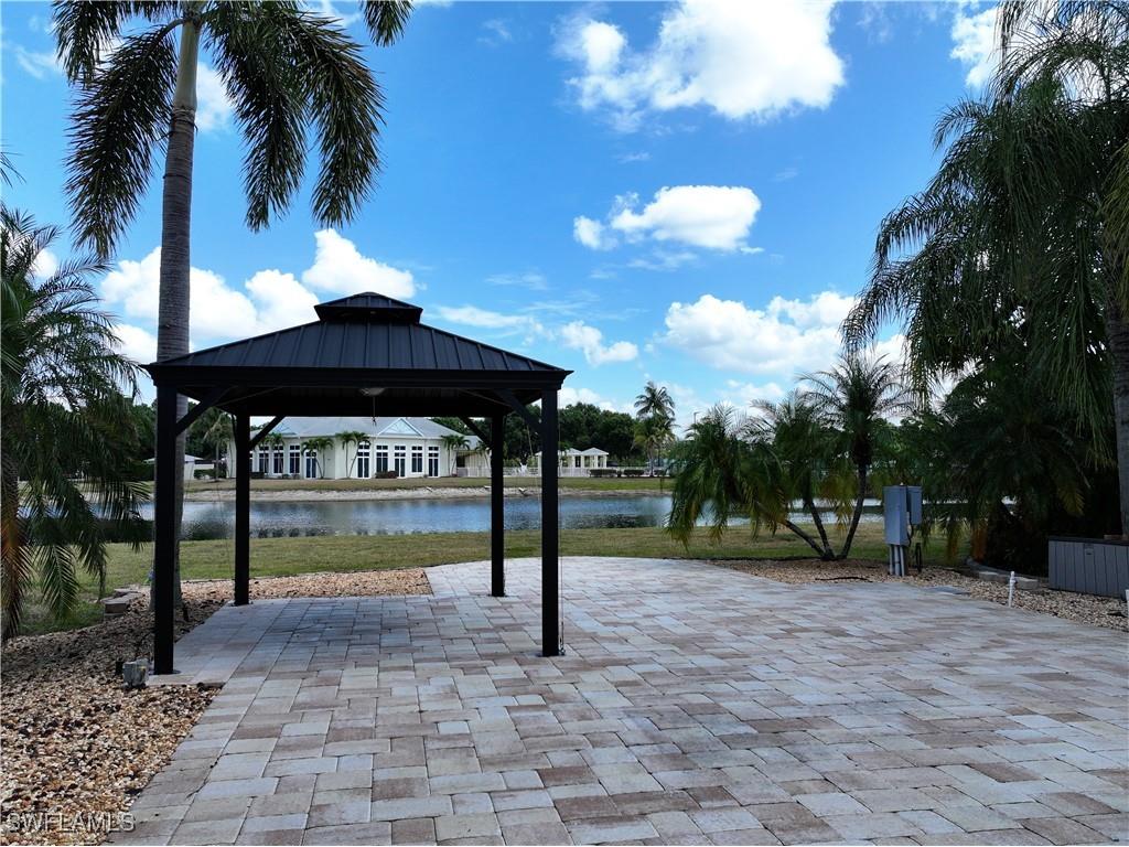 5966 Brightwood Drive Fort Myers FL 33905 225041871 image8