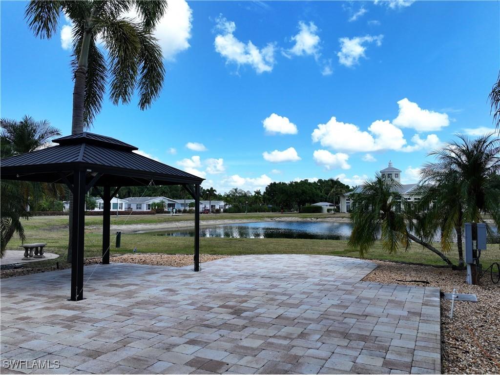 5966 Brightwood Drive Fort Myers FL 33905 225041871 image9