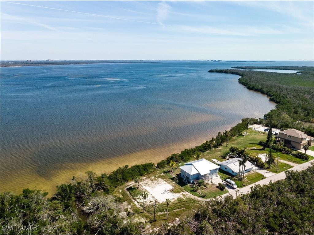 5966 Cove Street Saint James City FL 33956 225019707 image1