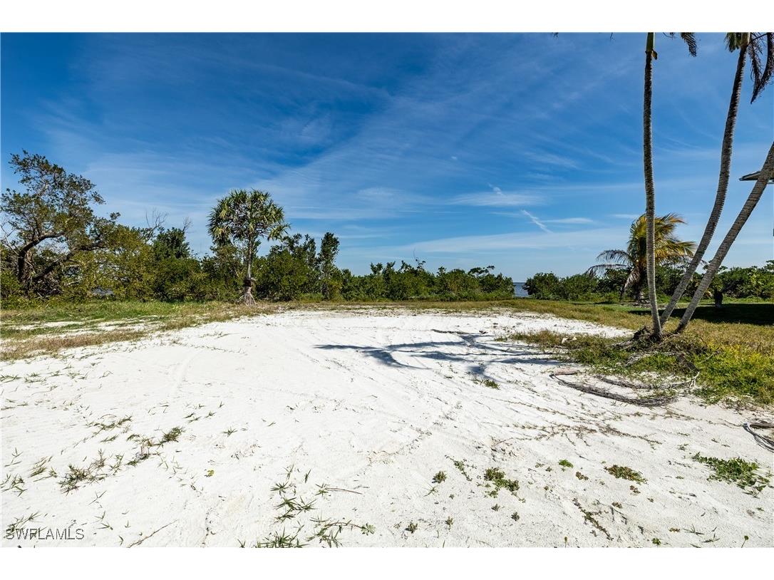 5966 Cove Street Saint James City FL 33956 225019707 image10