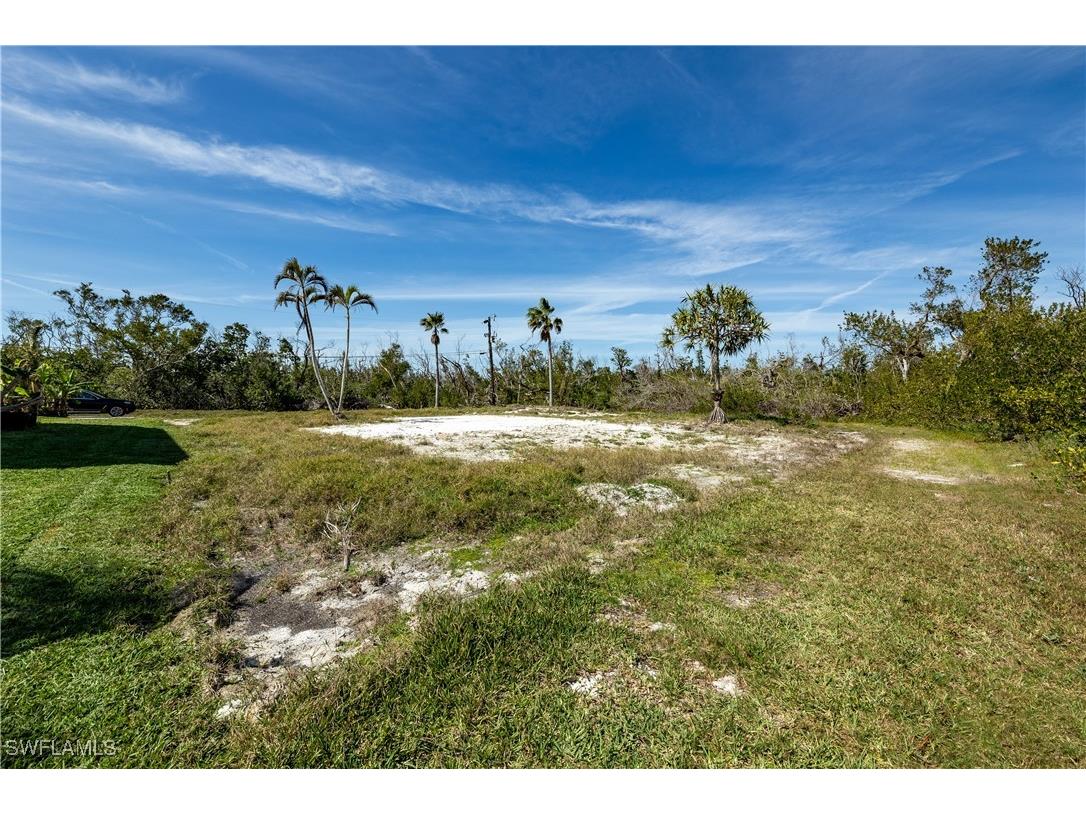 5966 Cove Street Saint James City FL 33956 225019707 image11