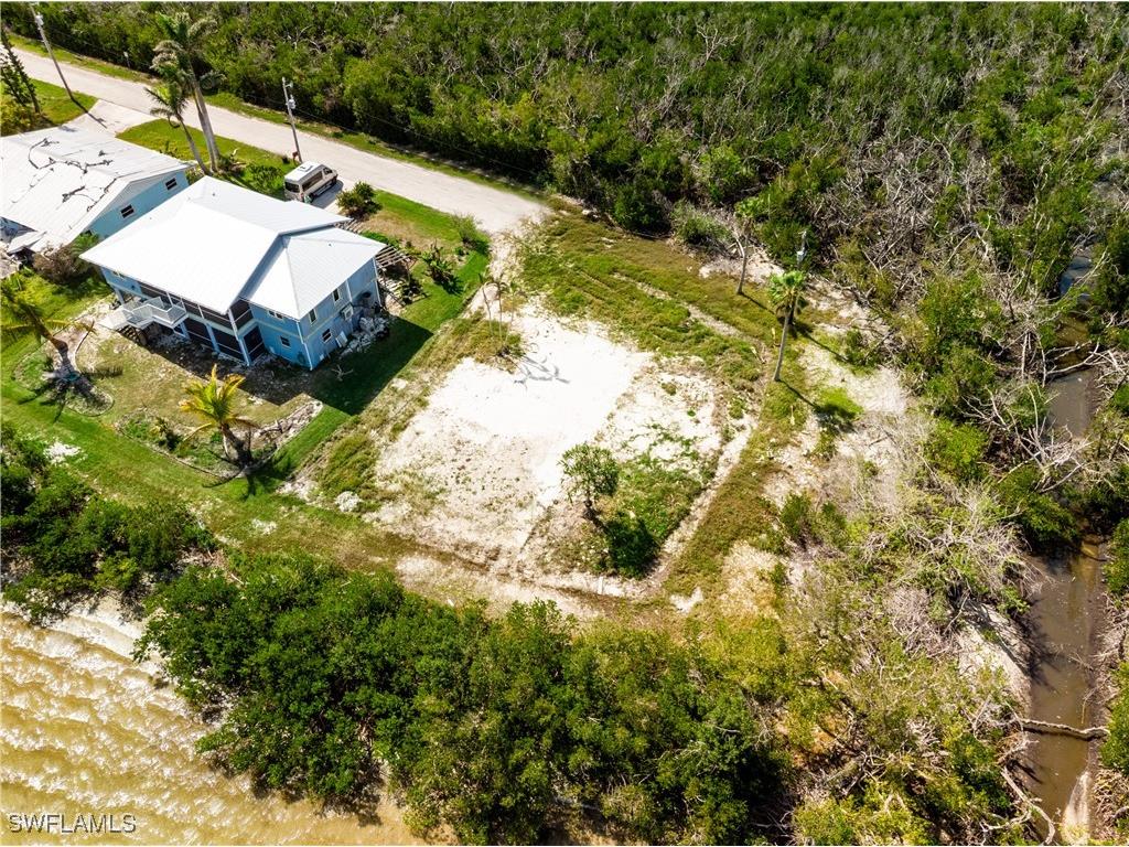 5966 Cove Street Saint James City FL 33956 225019707 image16