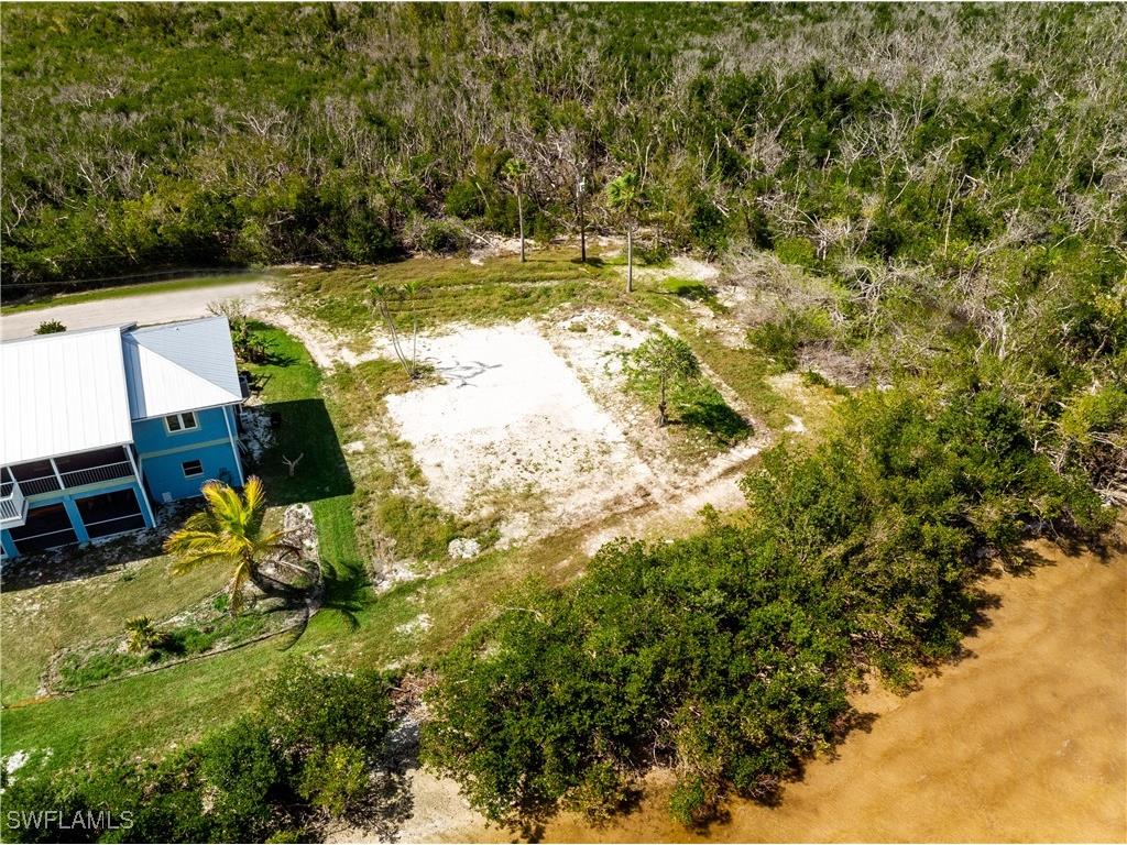 5966 Cove Street Saint James City FL 33956 225019707 image18