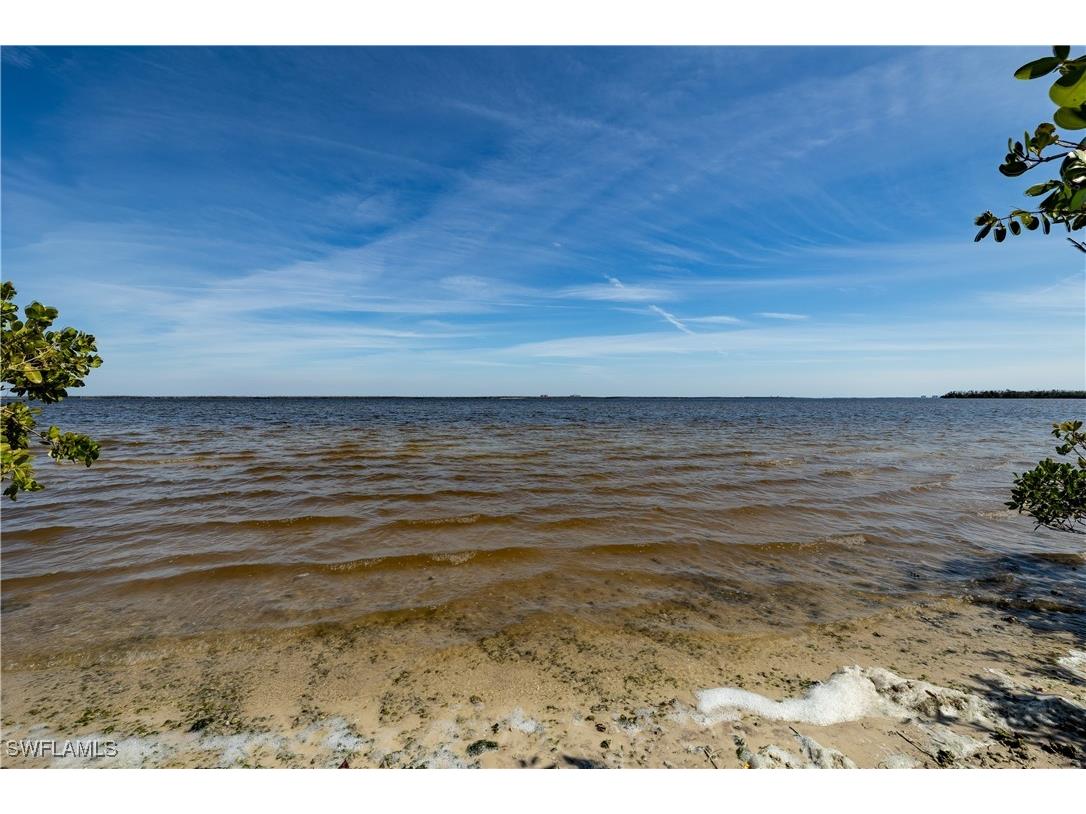 5966 Cove Street Saint James City FL 33956 225019707 image2