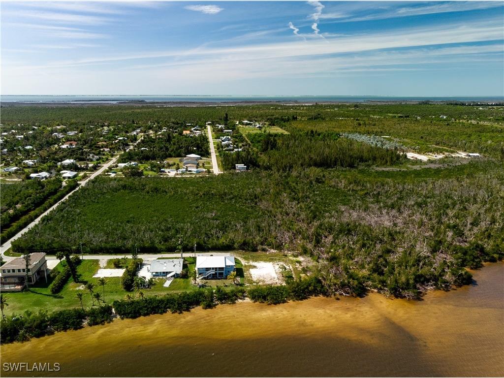 5966 Cove Street Saint James City FL 33956 225019707 image24