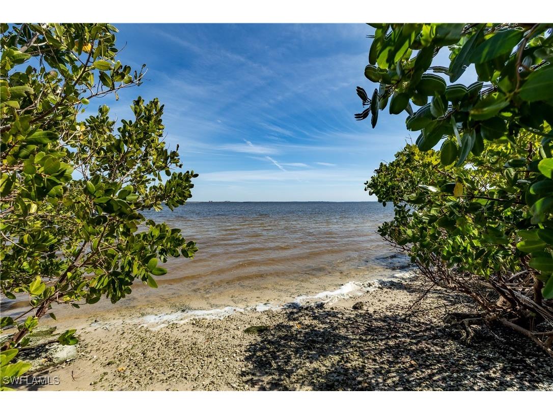 5966 Cove Street Saint James City FL 33956 225019707 image3