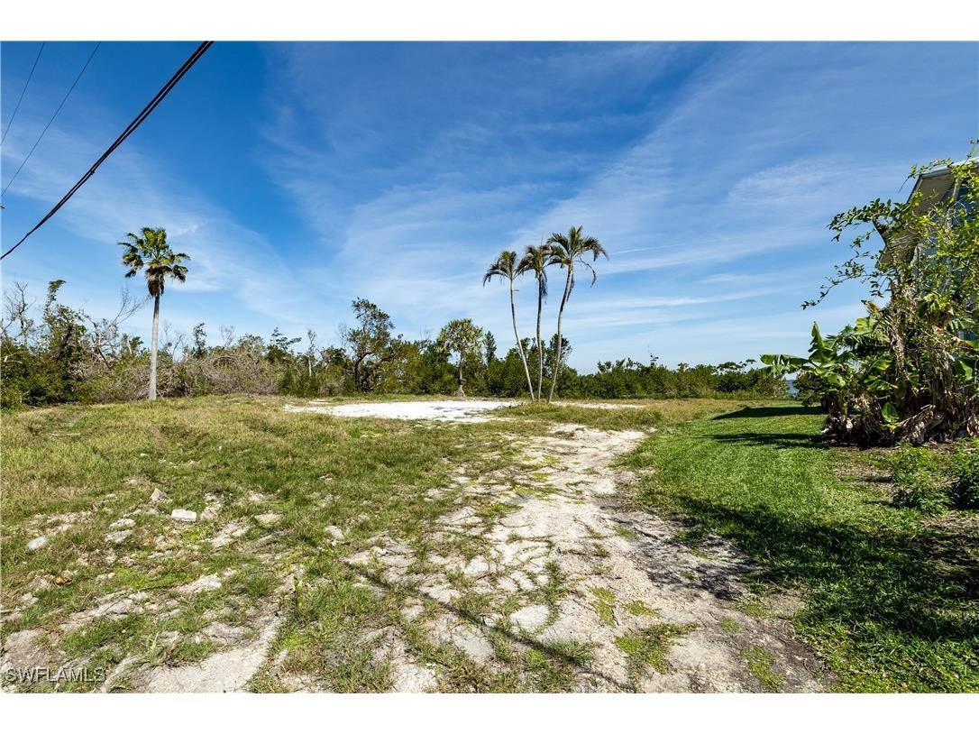 5966 Cove Street Saint James City FL 33956 225019707 image5