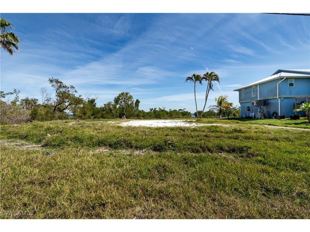 5966 Cove Street Saint James City FL 33956 225019707 image6