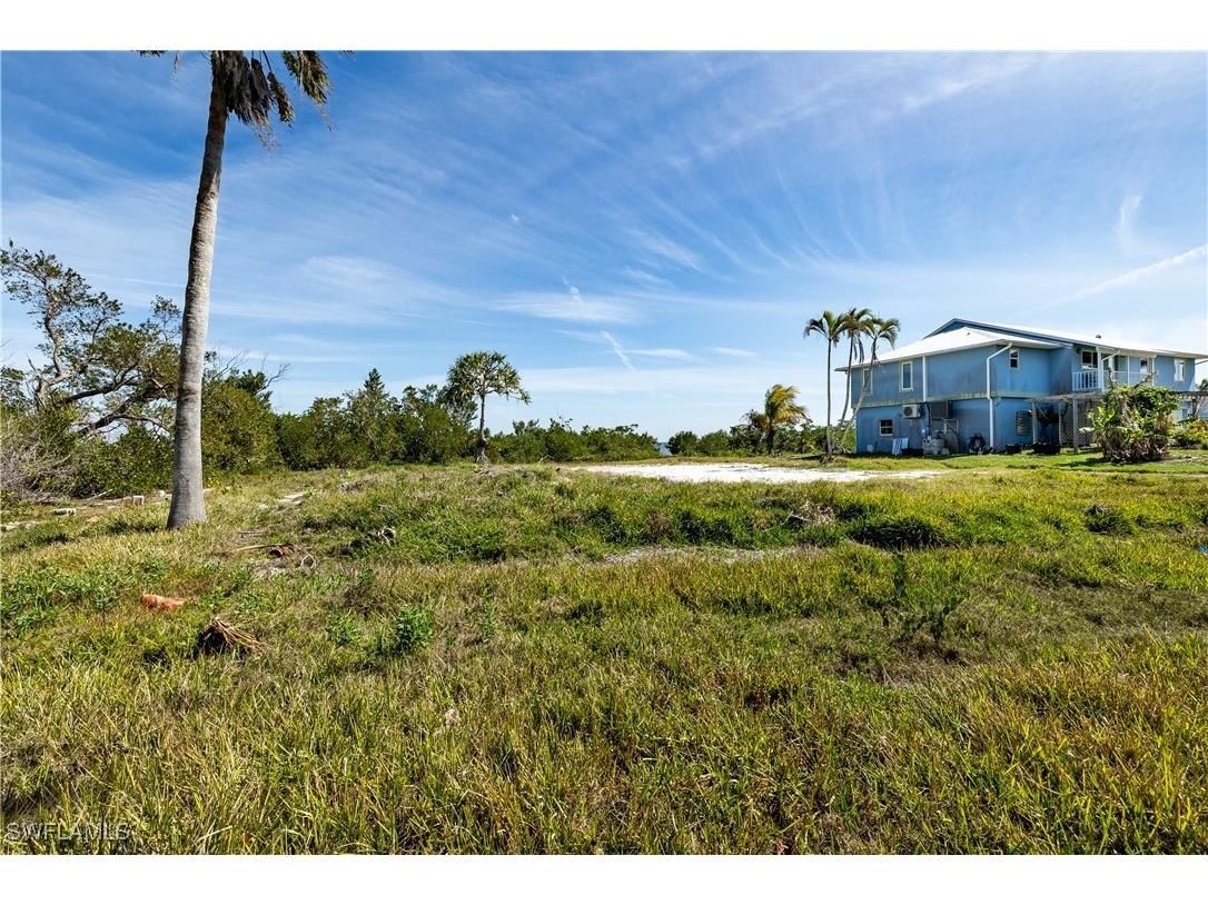 5966 Cove Street Saint James City FL 33956 225019707 image7