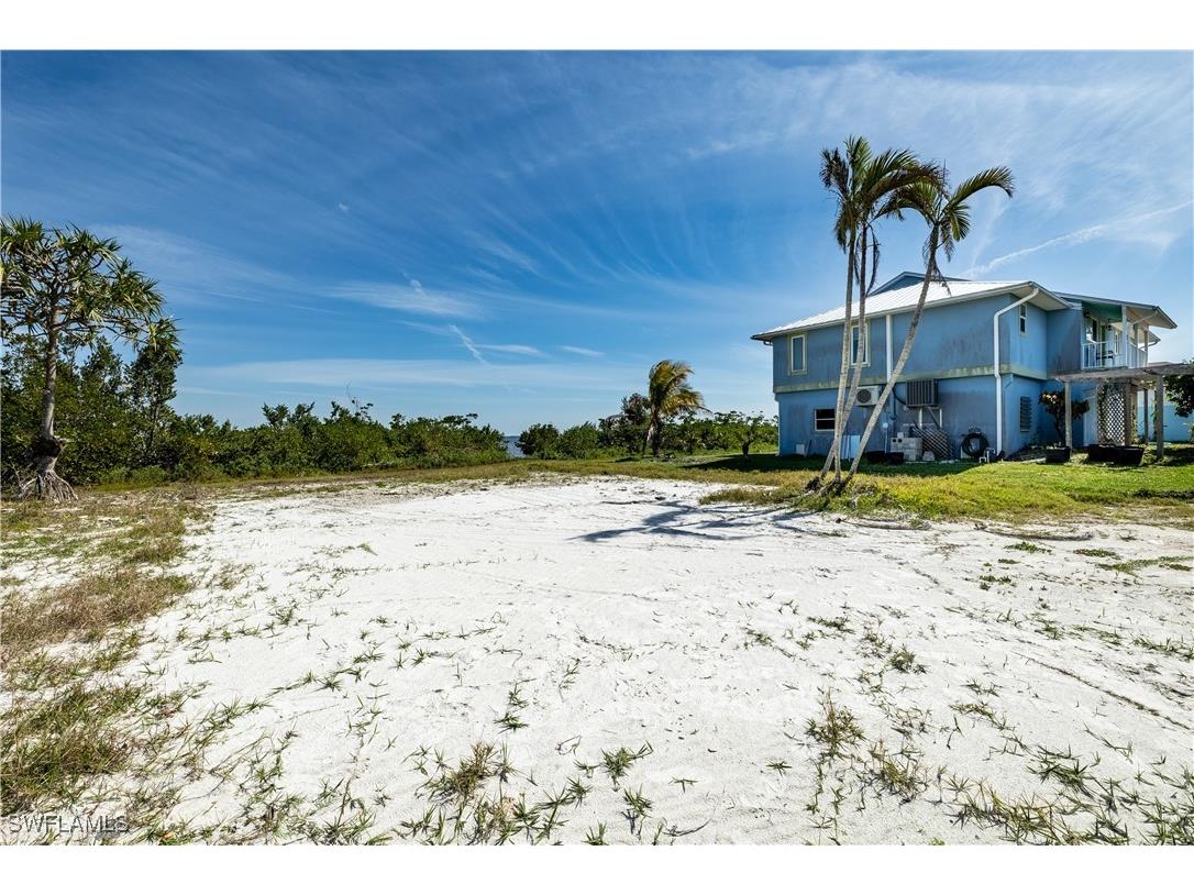 5966 Cove Street Saint James City FL 33956 225019707 image8