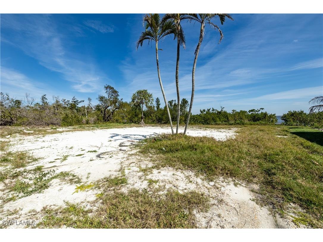 5966 Cove Street Saint James City FL 33956 225019707 image9