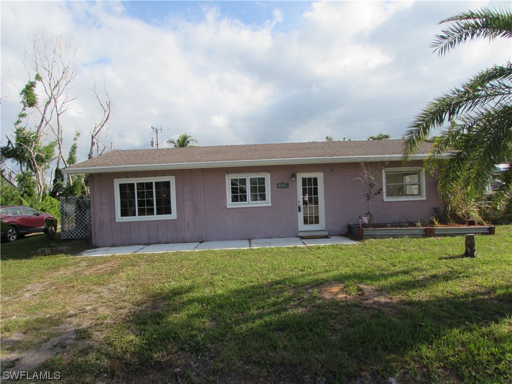 5968 Bonita Road Bokeelia FL 33922 223043253 image1