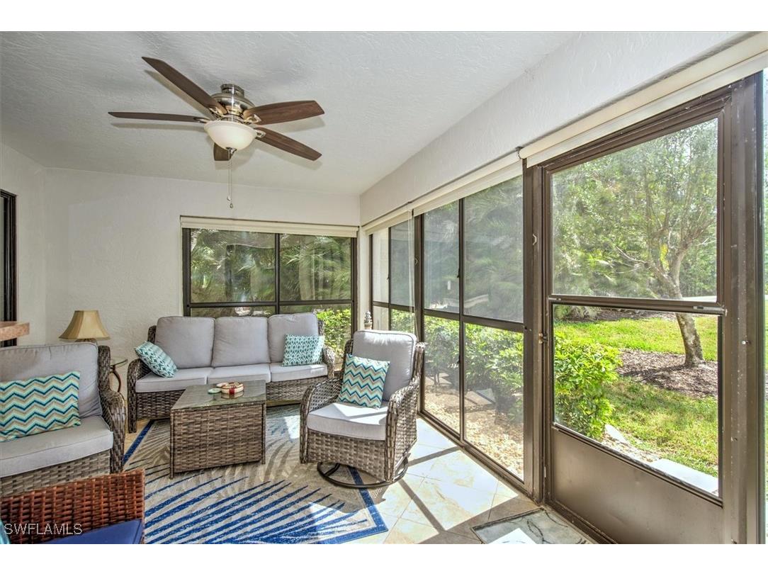 5970 Trailwinds Drive #111 Fort Myers FL 33907 225024984 image11