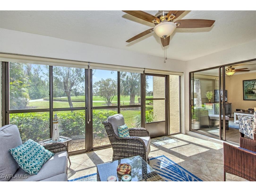 5970 Trailwinds Drive #111 Fort Myers FL 33907 225024984 image12