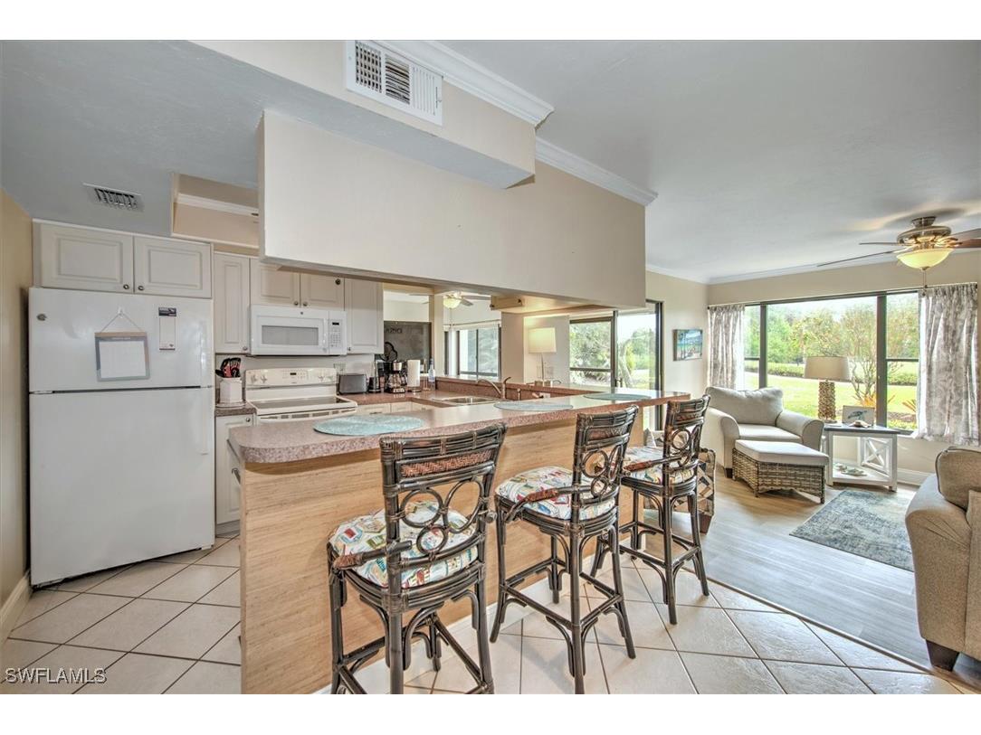 5970 Trailwinds Drive #111 Fort Myers FL 33907 225024984 image13