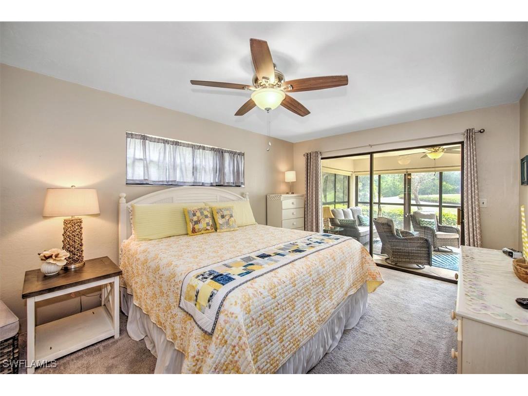 5970 Trailwinds Drive #111 Fort Myers FL 33907 225024984 image15