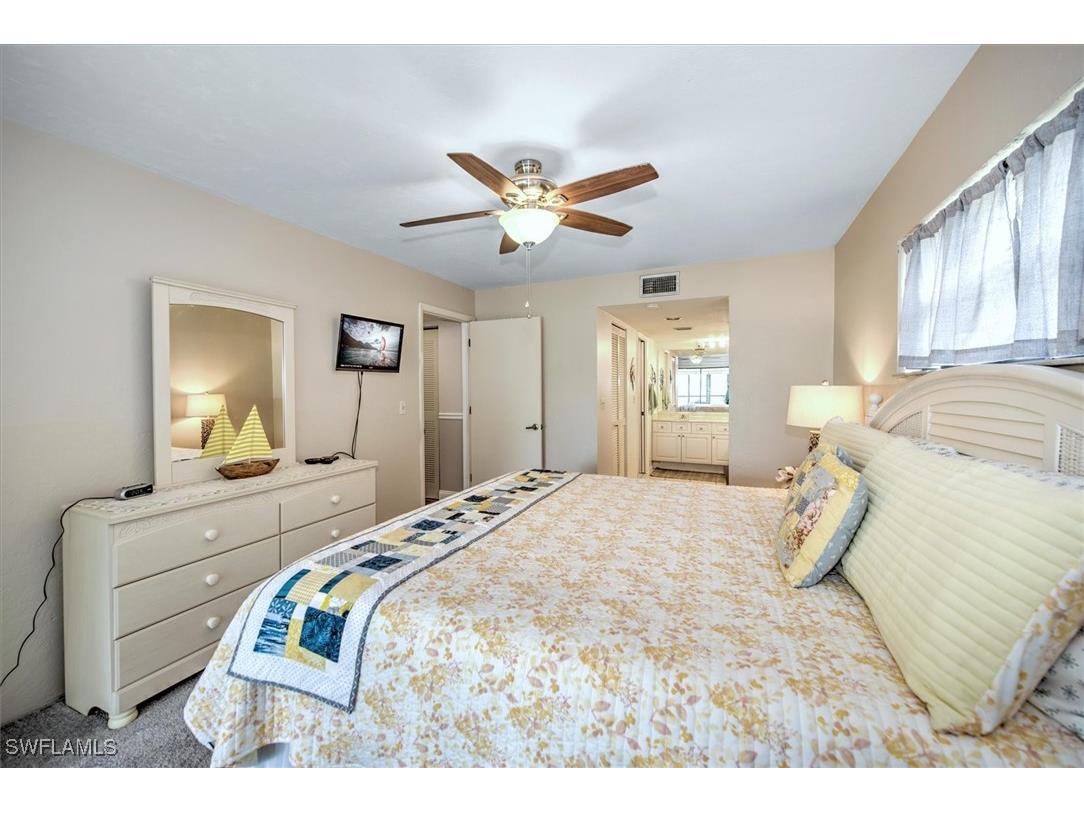 5970 Trailwinds Drive #111 Fort Myers FL 33907 225024984 image16