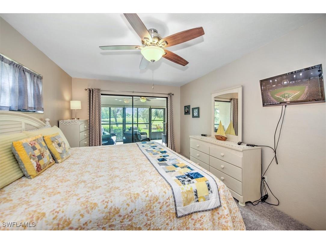 5970 Trailwinds Drive #111 Fort Myers FL 33907 225024984 image17