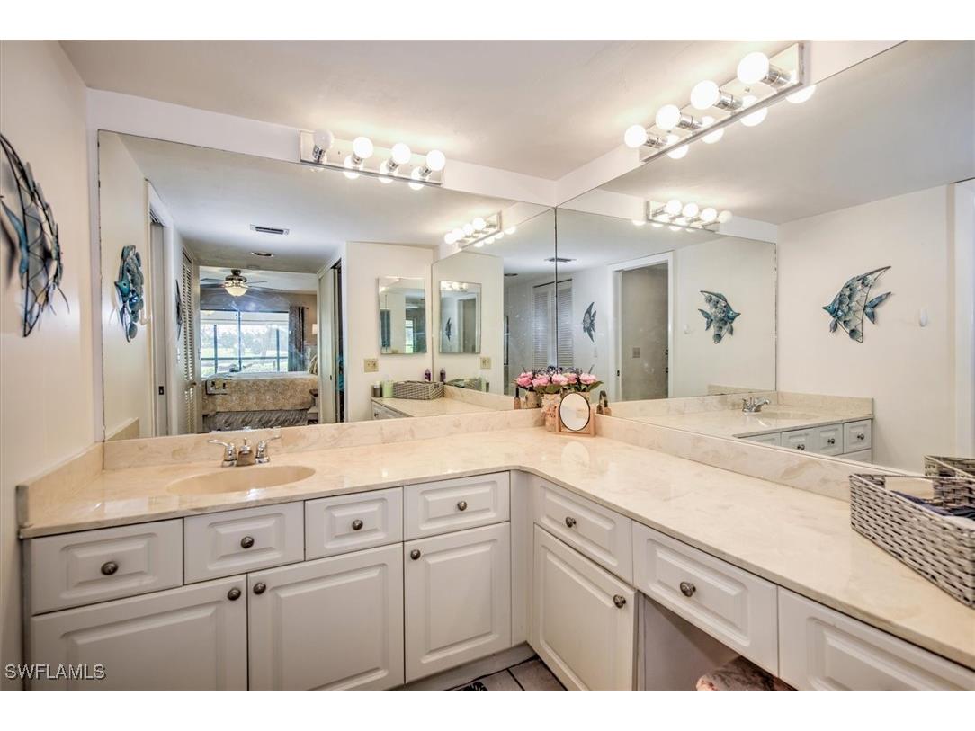5970 Trailwinds Drive #111 Fort Myers FL 33907 225024984 image18