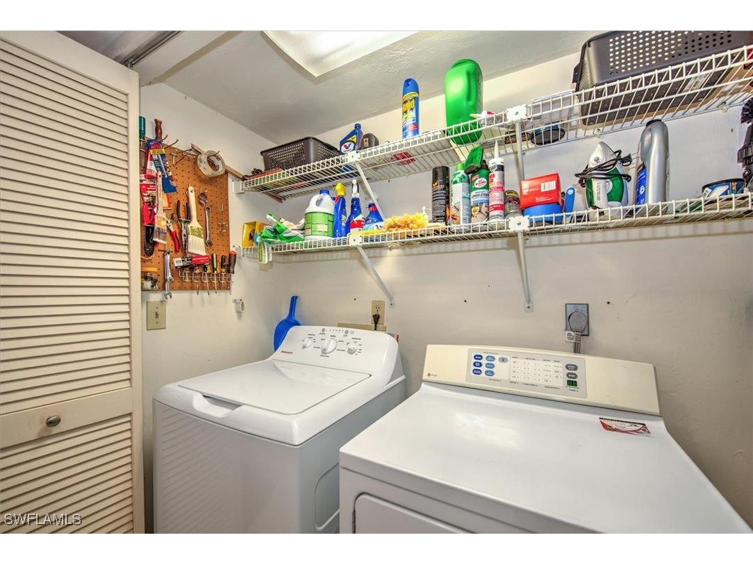 5970 Trailwinds Drive #111 Fort Myers FL 33907 225024984 image22