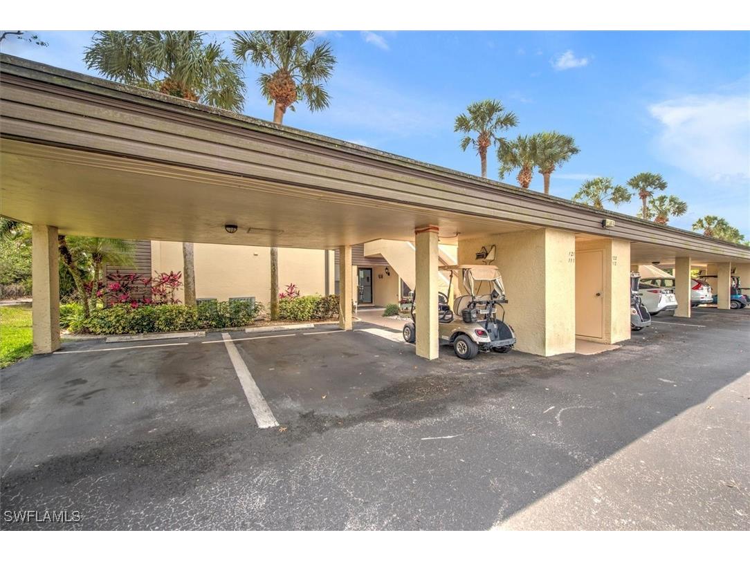 5970 Trailwinds Drive #111 Fort Myers FL 33907 225024984 image26