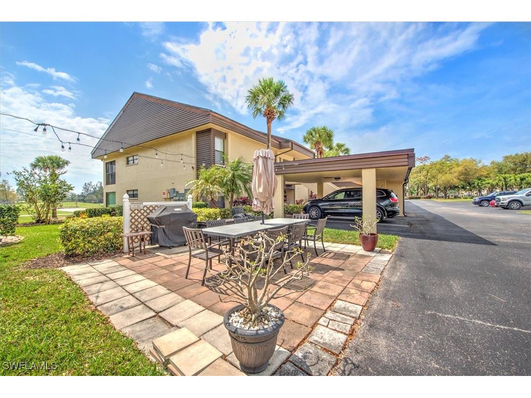 5970 Trailwinds Drive #111 Fort Myers FL 33907 225024984 image27